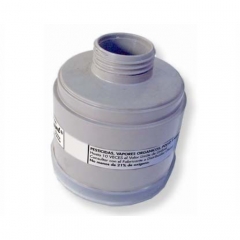 Segurind Filtro 350Cc A 