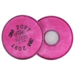 3M Filtro 2097