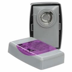 3M Filtro 7093