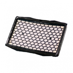 Libus Filtro De Particulas Para Papr Air Wing