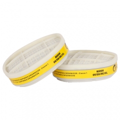 Libus Kit Cartuchos G03 Ov/Ag P/Res L-9000