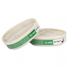 Libus Kit Cartuchos G04 Am/Ma P/Resp. L-9000