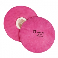 Libus Kit Cartuchos Xp100 P/Resp. L-9000