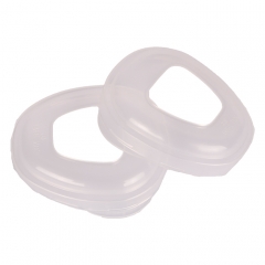 Libus Soporte Prefiltro 172 P/Resp. Linea 9000