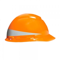 Carcasa H-700 Naranja C/Ref.