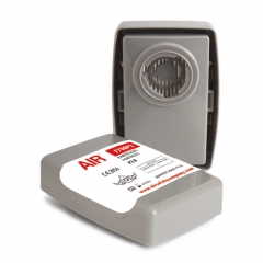 Air Kit Filtro F700P3