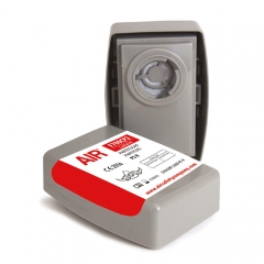 Air Kit Filtro F700Cp3