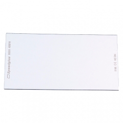 Cubre Filtro Interno 45519 Para Careta Speedglas
