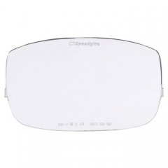 Cubrefiltro Externo Std. Para Serie 9100 Standard 61055
