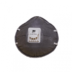 3M Mascarilla 8013