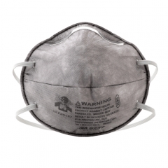 3M Mascarilla 8247