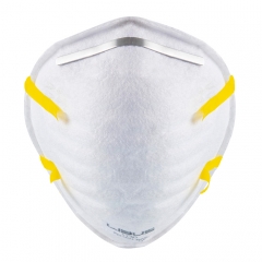 Libus Mascarilla N95 - 1730