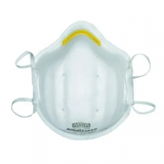 Msa Mascarilla Affinity 