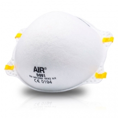 Air Mascarilla Ffp2 D801