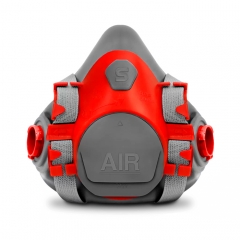 Air Semi Mascara S950