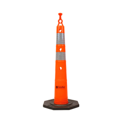 Cf Cono Vencedor 120Cm Cod 2300/3R