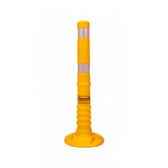 Cf Delineador Rebatible 60Cm Dr-600