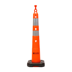Cf Cono Vencedor Light 120 Cm 2300L/3R 