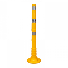 Delineador Rebatible 80Cm Dr-800Le