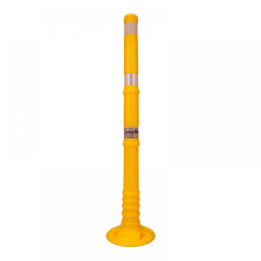 Delineador Rebatible 90Cm Dr-900