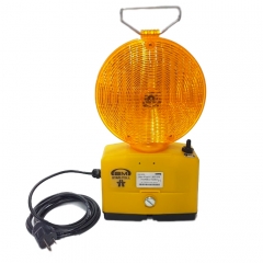 Baliza Led De Alta Potencia