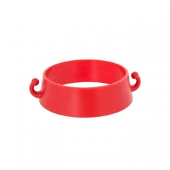 Aros Para Conos De Seguridad