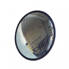 Espejo Parabolico