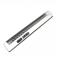 Atomlux Luz De Emergencia 2020 Led