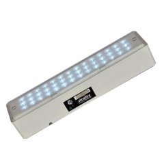 Atomlux Luz De Emergencia 2045 (42 Leds)