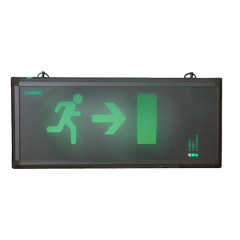 Atomlux Luz De Emergencia 9905L-Slim