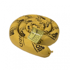 Crunch Oil Sock 110458
