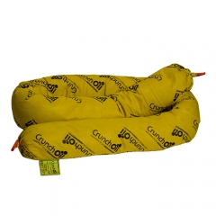 Crunch Oil Sock Heavy Duty 110465