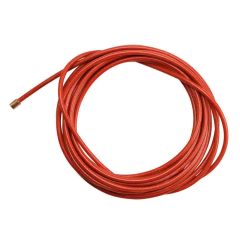 Blook Cable Revestido 2.4 Mts