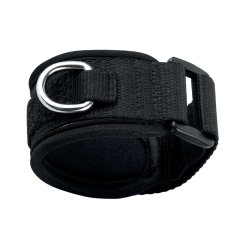 Pulsera Portaherramientas Ajustable Ha205
