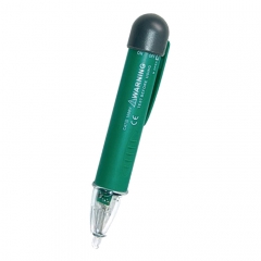 Blook Detector De Tension Por Aproximacion