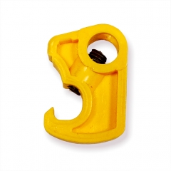 Blook Bloqueador Miniatura Ter169