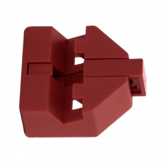 Blook Bloqueador De Circuito Bipolar N2