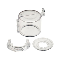 Blook Kit Boton Pulsador 22 A 38 Mm