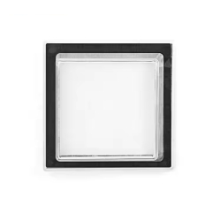 Blook Bloqueador De Boton Magnetico