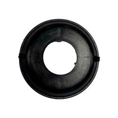 Blook Base De 22 Mm Para Bloqueador De Boton  