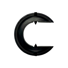 Blook Base De 34,5 Mm Para Bloqueador De Boton