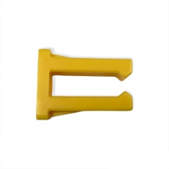 Blook Accesorio De Estacion De Bloqueo