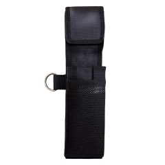 Portacutter Chico Roa9920