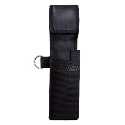 Portacutter Chico Roa9920