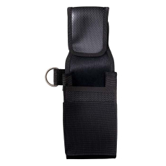 Portacutter Grande Roa9922