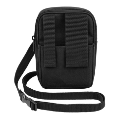 Portacutter Premium Roa9924