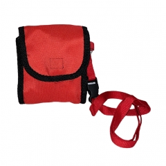 Blook Repuesto Kit Personal (Cartuchera + Portallave + Eslinga)