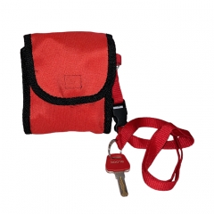 Bolsito Para Kit Personal Blook