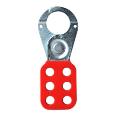 Blook Multiplicador De Candados Hasp 1