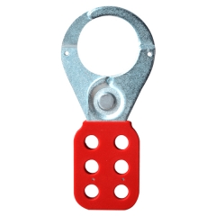 Blook Multiplicador De Candados Hasp 1,5